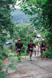 BIB: 
                            <button type="button" onclick="openModal(27249023)" class="btn btn-primary btn-sm float-right btn-popup" data-toggle="modal" data-target=".modal-high-quality">
                        <i class="fas fa-shopping-cart"></i> Add to Cart
                    </button>
                                            <button type="button" onclick="isThisMe(27249023, true)" class="btn btn-success btn-sm float-right btn-popup btn-isme hidden" data-toggle="tooltip" data-placement="bottom" title="นี่คือรูปของคุณใช่ไหม คลิกที่นี่เพื่อเอาเข้าอัลบั้ม">
                        <i class="fas fa-plus"></i> Add to album
                    </button>
                    <button type="button" onclick="isThisMe(27249023, false)" class="btn btn-warning btn-sm float-right btn-popup btn-isnotme hidden">
                        <i class="fas fa-ban"></i> Remove from album
                    </button>